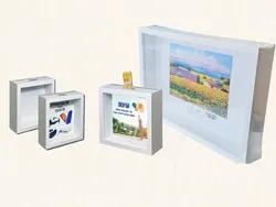 קופת החלומות