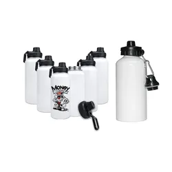 בקבוק פקק כפול