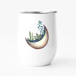 כוס תרמי האגמאג