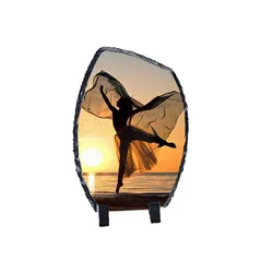 אבני בזלת אופלי