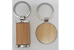 מחזיק חריטה