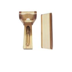 עט חריטה דגם 06