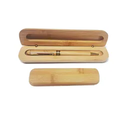 עט חריטה דגם 05