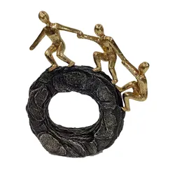 התנהגות למופת