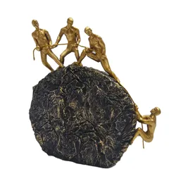 אחד בשביל השני