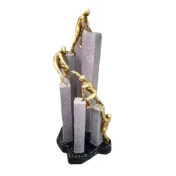 יד לוחצת יד