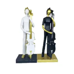 פסלון צ"ילו