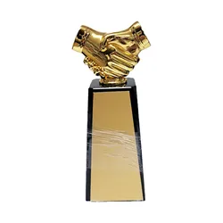 תודה והשראה