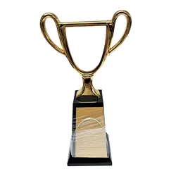 גביע אוסקאר