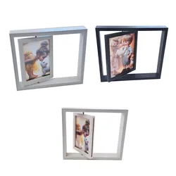 מסגרת נדנידה