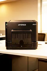 מדפסת JOYSPACE